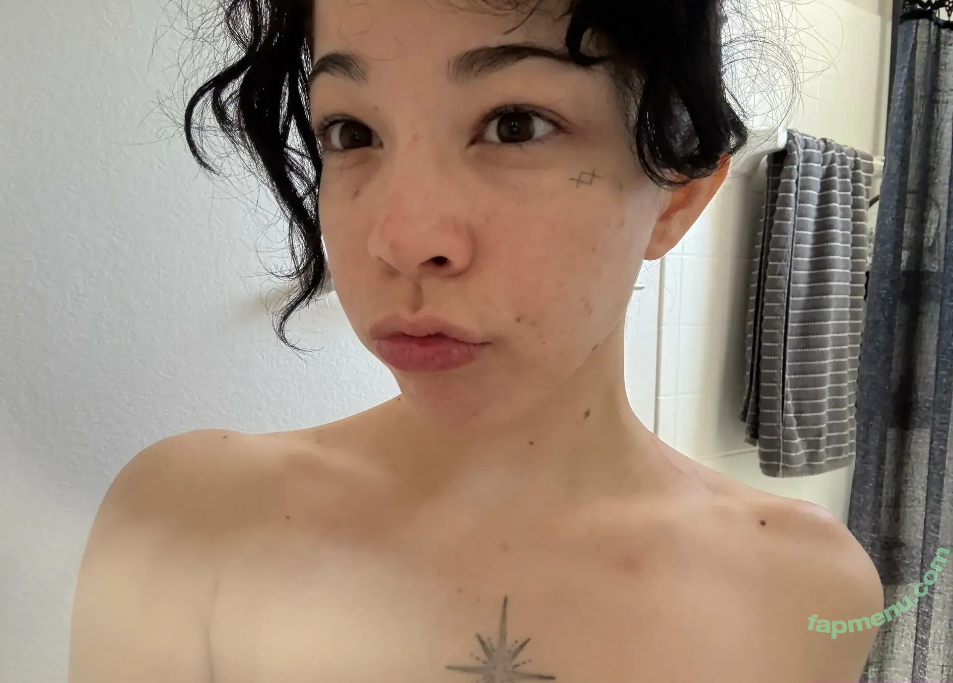 angel.girll nude photo #0048 (angel__girl______)