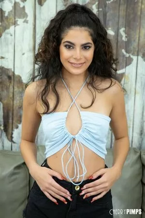 Angel Gostosa / starcr0ssangel / starcrossedangel nude photo #0008