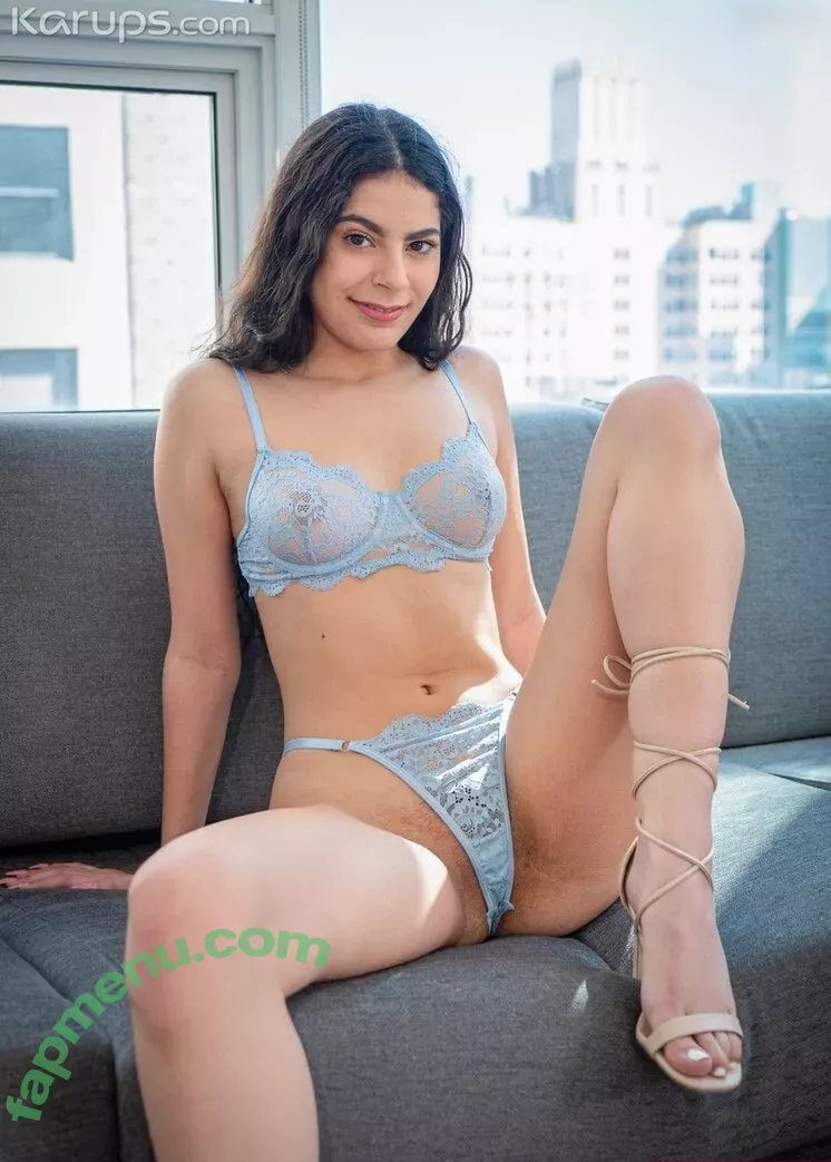 Angel Gostosa nude photo #0072 (starcr0ssangel / starcrossedangel)