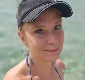 Angel_Grave / Allhaloproductions / angelgrave8 nude photo #0008