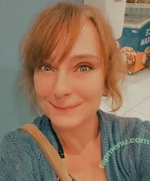 Angel_Grave / Allhaloproductions / angelgrave8 nude photo #0011