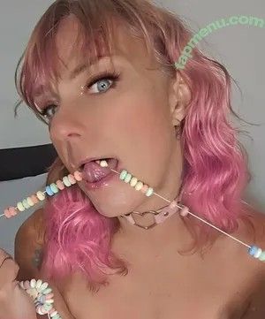 Angel_Grave / Allhaloproductions / angelgrave8 nude photo #0013