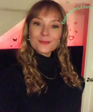 Angel_Grave / Allhaloproductions / angelgrave8 nude photo #0020