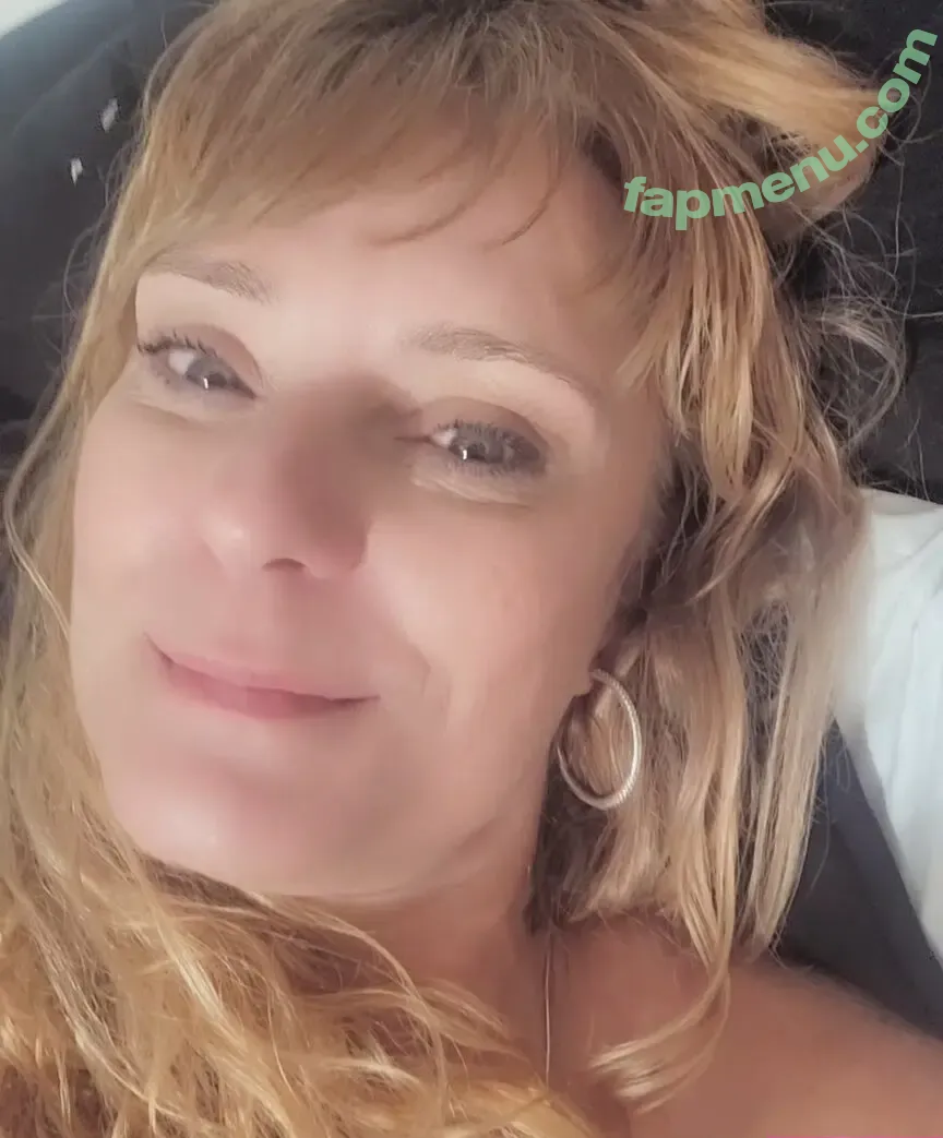 Angel_Grave nude photo #0005 (Allhaloproductions / angelgrave8)