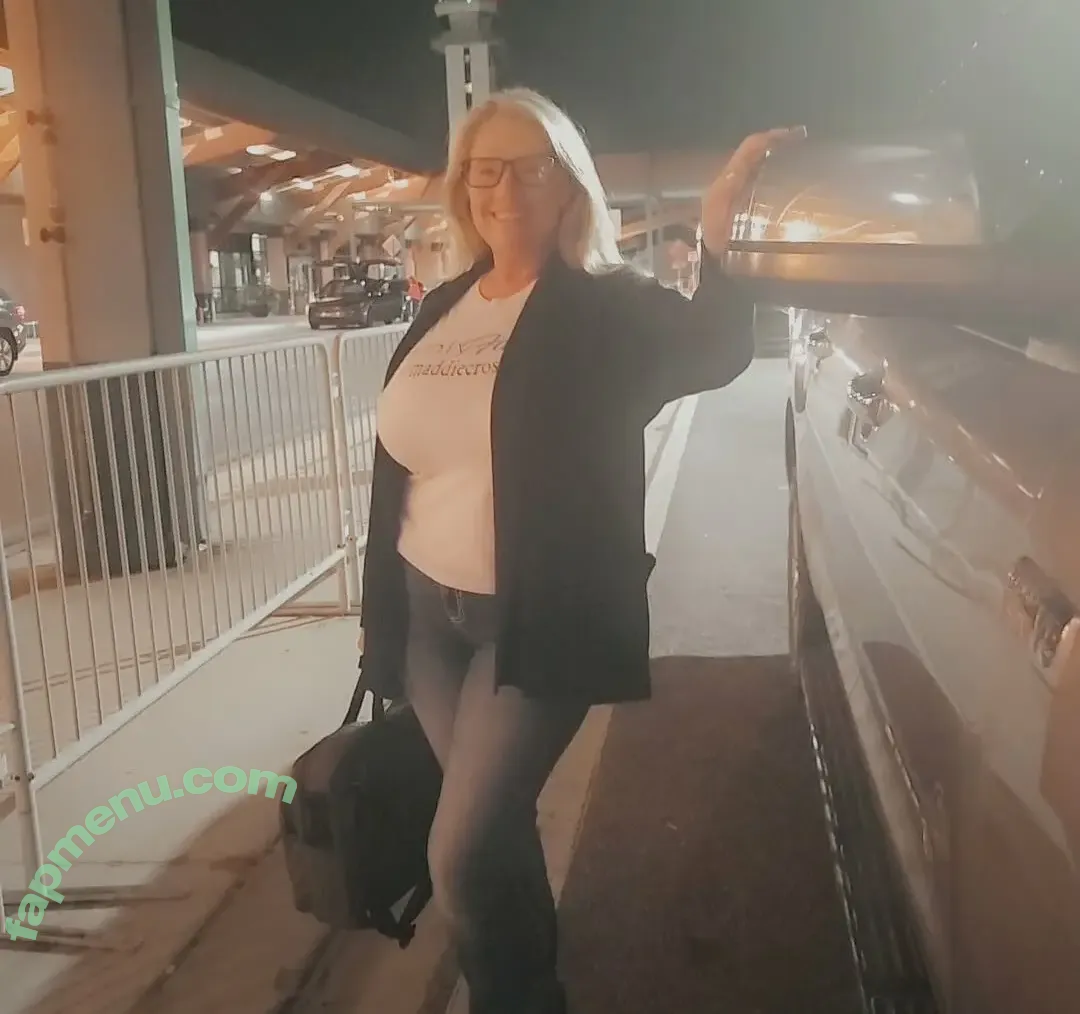 Angel_Grave nude photo #0007 (Allhaloproductions / angelgrave8)