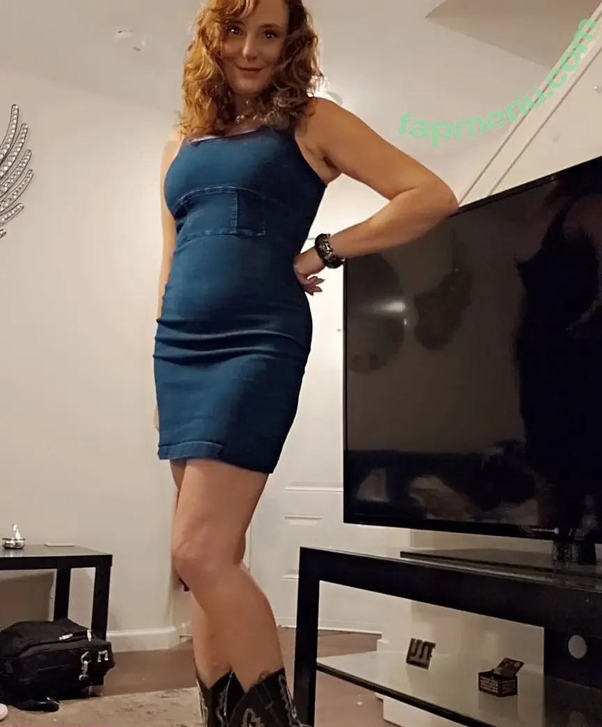 Angel_Grave nude photo #0009 (Allhaloproductions / angelgrave8)