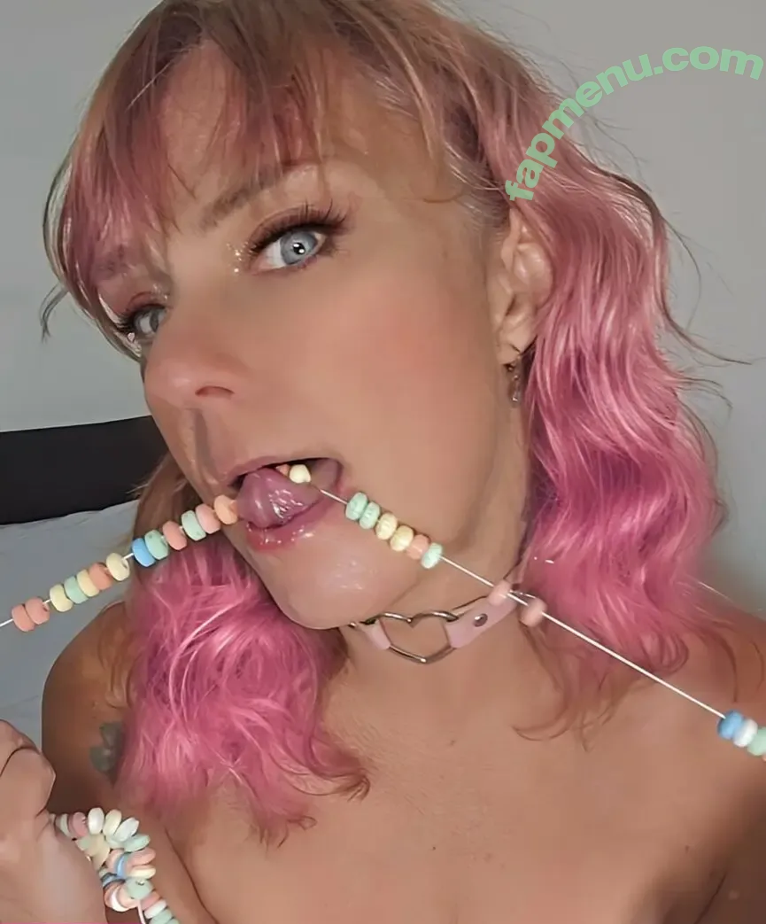 Angel_Grave nude photo #0013 (Allhaloproductions / angelgrave8)