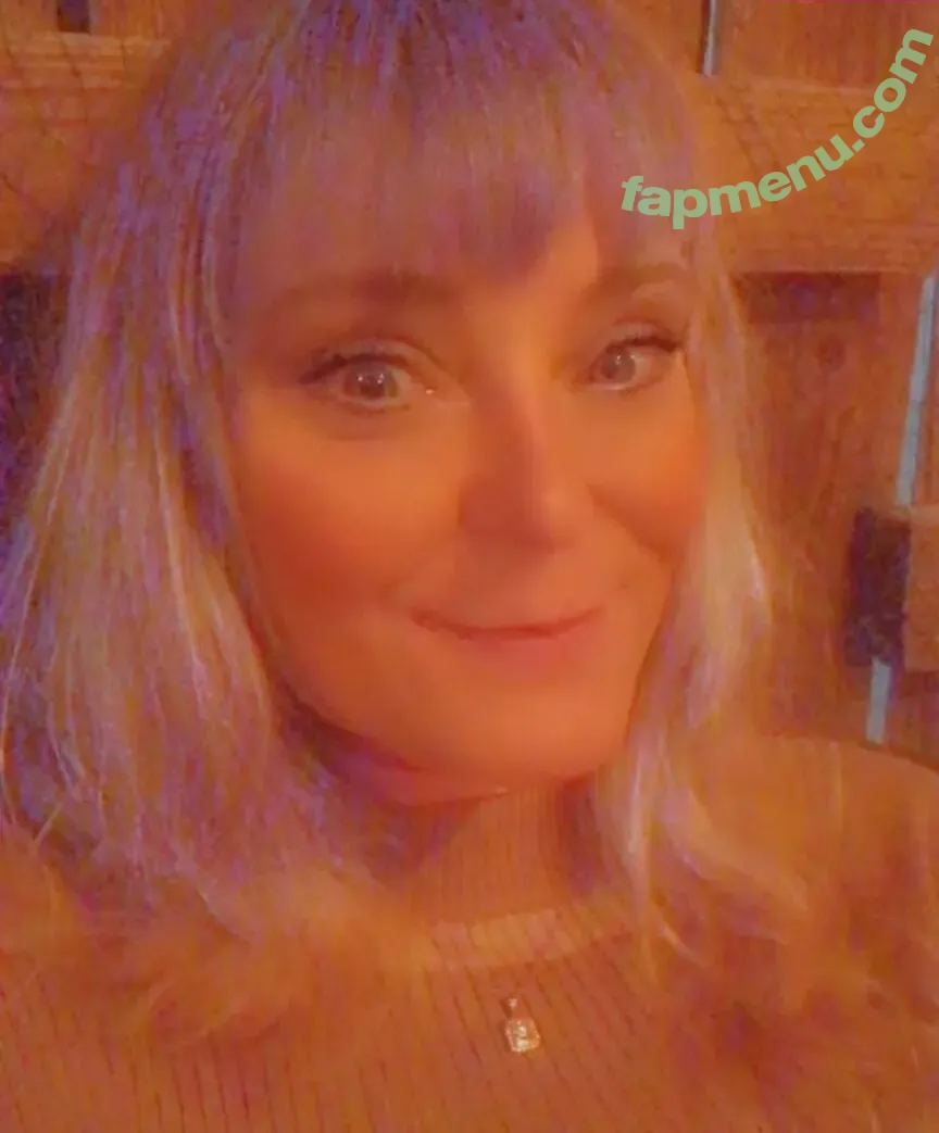 Angel_Grave nude photo #0019 (Allhaloproductions / angelgrave8)