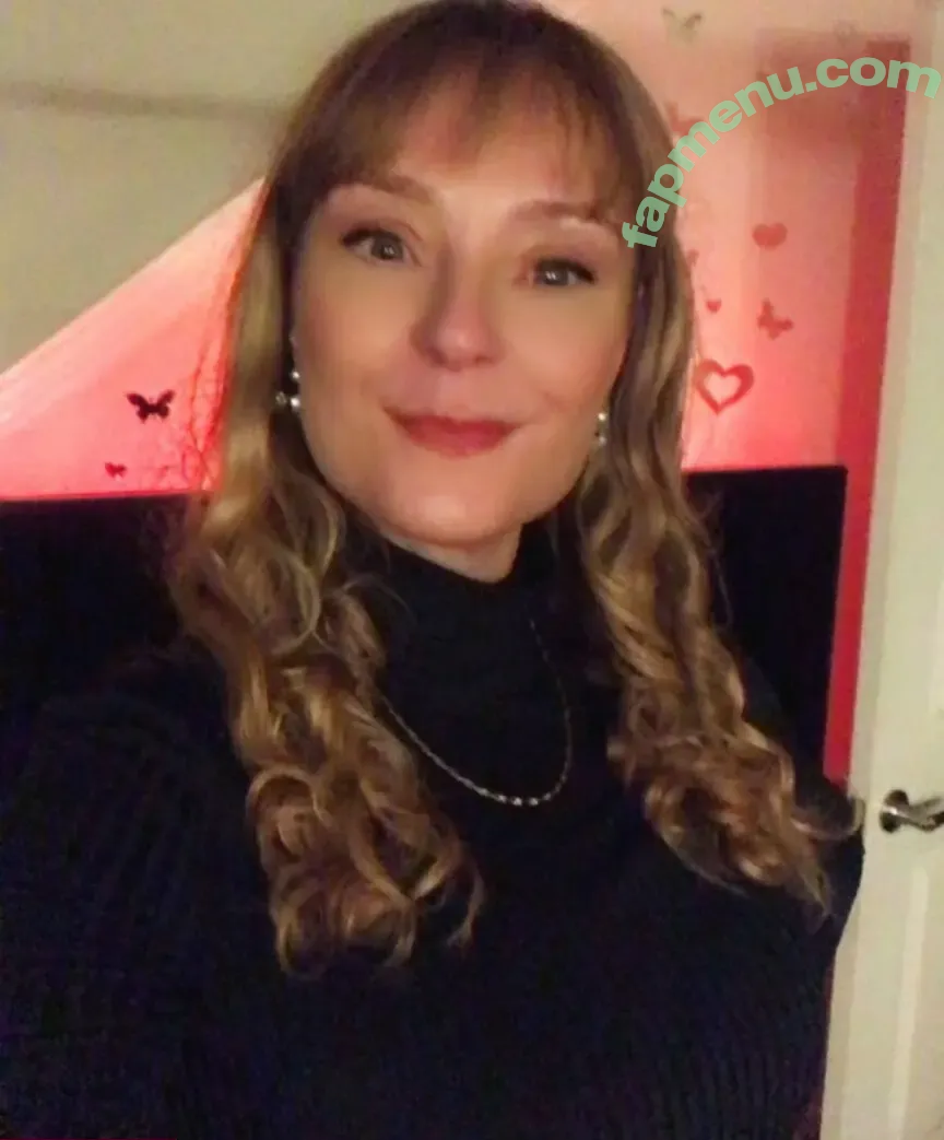 Angel_Grave nude photo #0020 (Allhaloproductions / angelgrave8)