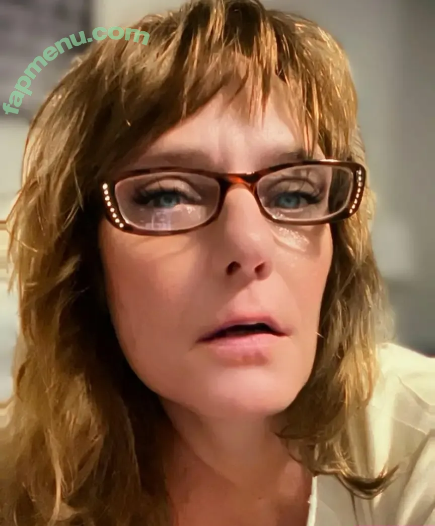 Angel_Grave nude photo #0025 (Allhaloproductions / angelgrave8)