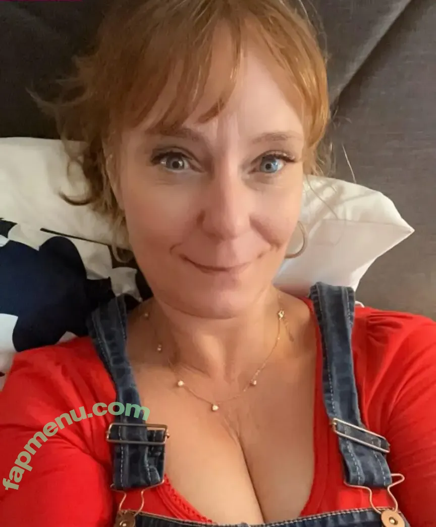 Angel_Grave nude photo #0026 (Allhaloproductions / angelgrave8)