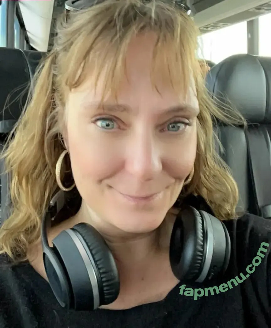 Angel_Grave nude photo #0027 (Allhaloproductions / angelgrave8)