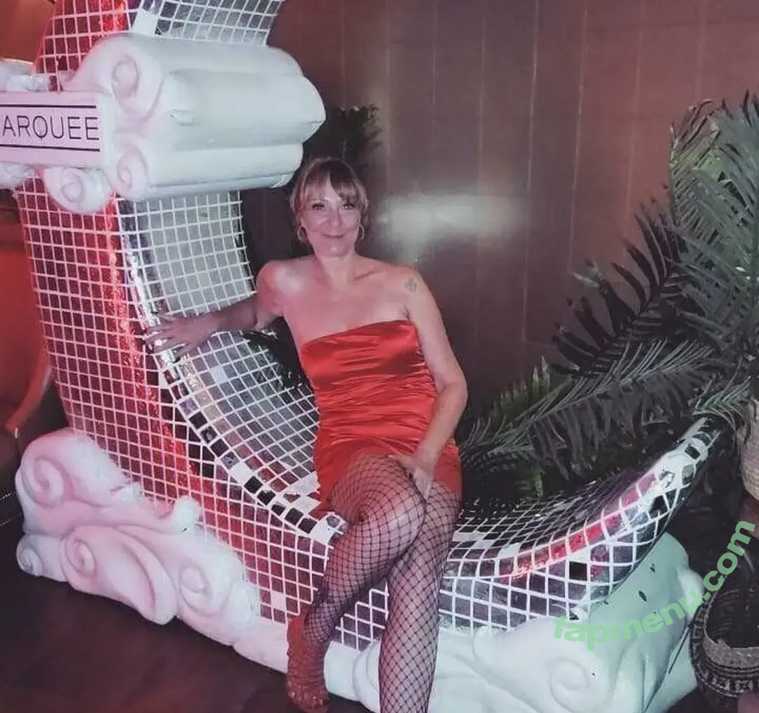 Angel_Grave nude photo #0042 (Allhaloproductions / angelgrave8)