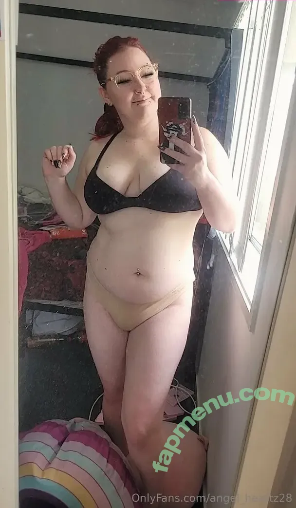 angel_heartz28 nude photo #0008 (angel_heartz28)