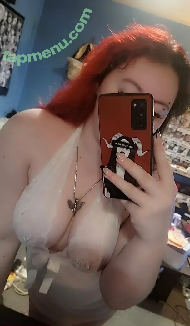 angel_heartz28 nude photo #0015 (angel_heartz28)