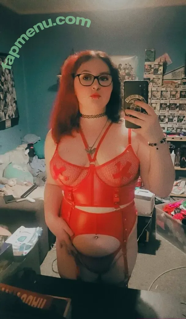 angel_heartz28 nude photo #0017 (angel_heartz28)