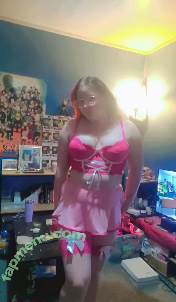 angel_heartz28 nude photo #0020 (angel_heartz28)