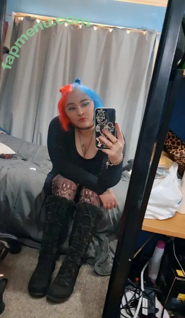 angel_heartz28 nude photo #0025 (angel_heartz28)