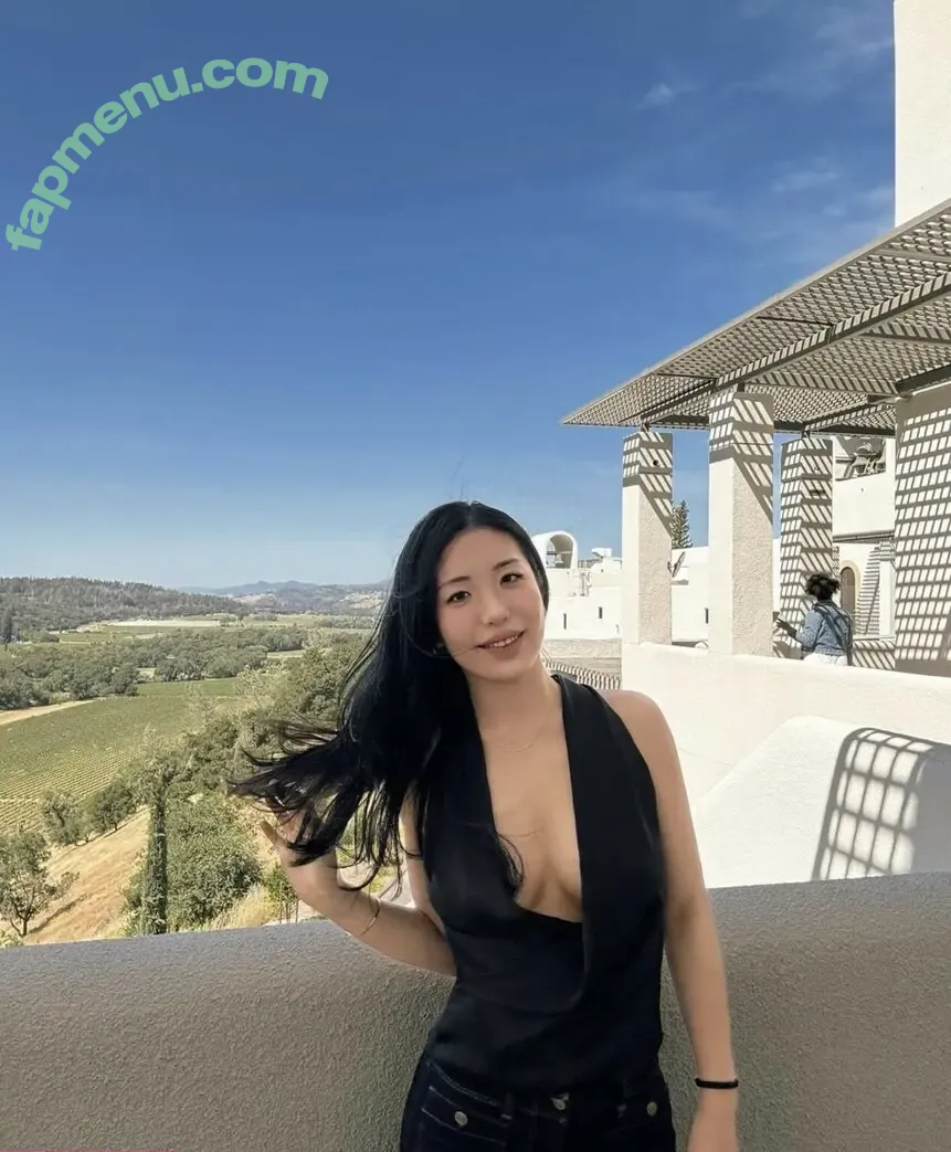 Angel Liu nude photo #0049 (__angelangel / __angellangel)