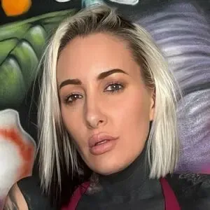 angel_long / angellong31 nude photo #0005