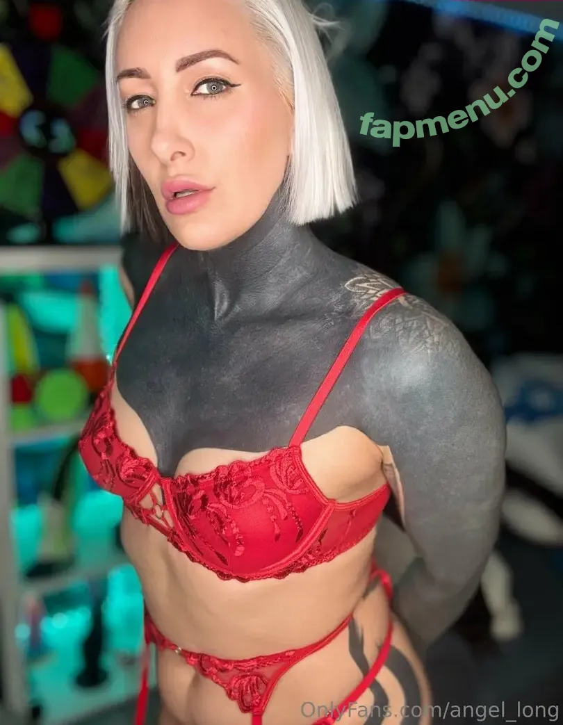 angel_long nude photo #0007 (angellong31)