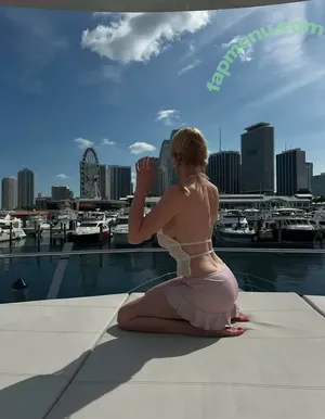 Angel Maralyn / maralinren / maralyn / themaralyn nude photo #0018