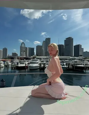 Angel Maralyn / maralinren / maralyn / themaralyn nude photo #0020