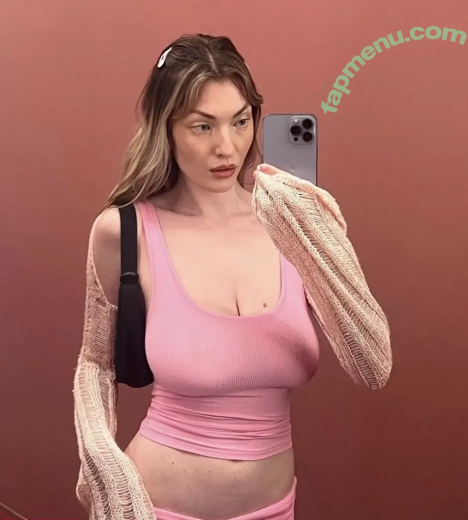 Angel Maralyn nude photo #0004 (maralinren / maralyn / themaralyn)