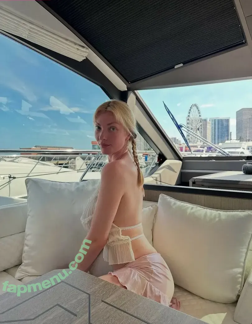 Angel Maralyn nude photo #0022 (maralinren / maralyn / themaralyn)