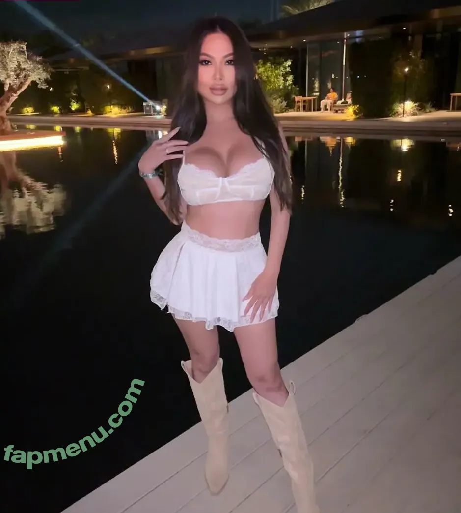 Angel Ngo nude photo #0092 (angeln99)