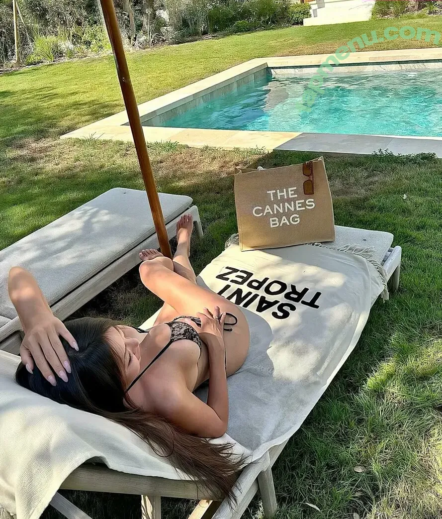 Angel Ngo nude photo #0100 (angeln99)