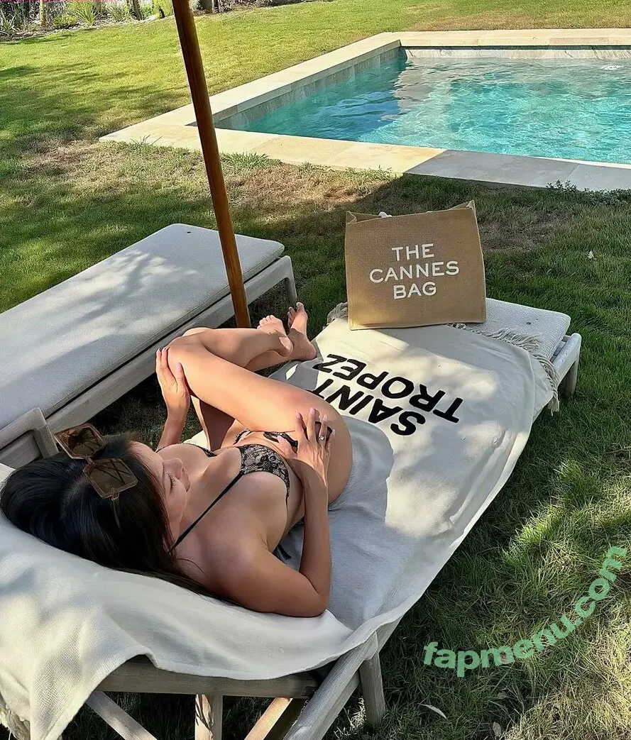 Angel Ngo nude photo #0101 (angeln99)