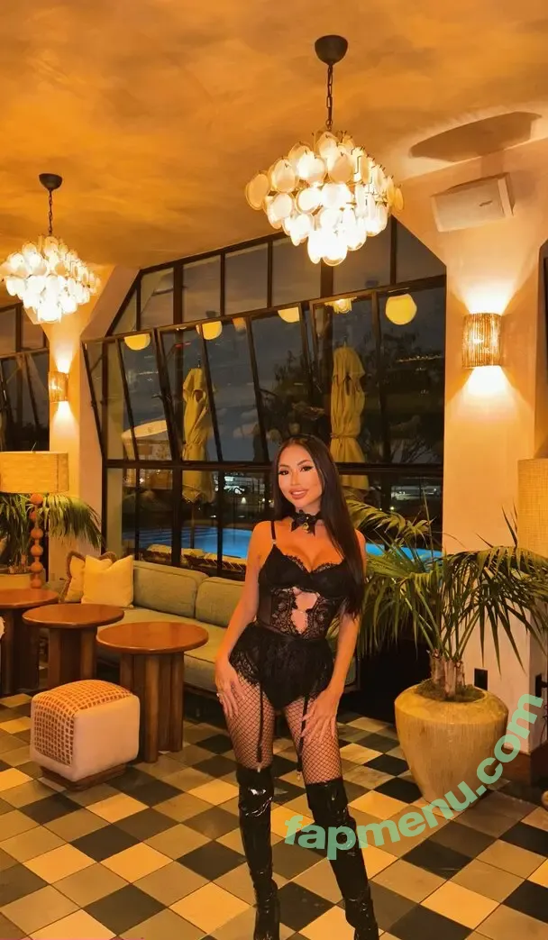 Angel Ngo nude photo #0107 (angeln99)