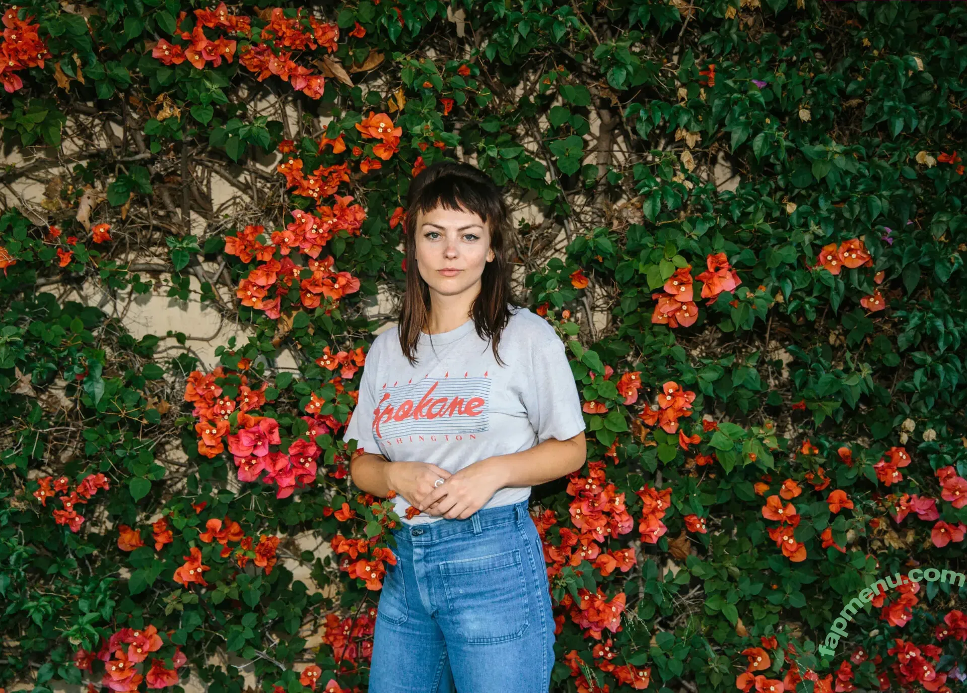 Angel Olsen nude photo #0003 (angelolsen / angelolsenmusic)