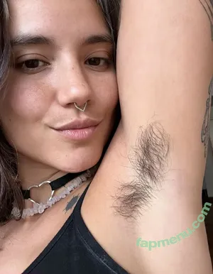 Angel Peit / angelpeit nude photo #0033