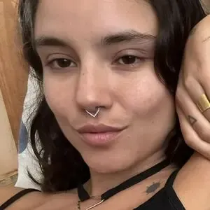 Angel Peit / angelpeit nude photo #0044