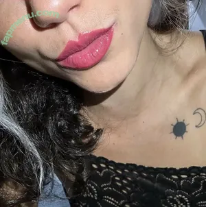 Angel Peit / angelpeit nude photo #0093