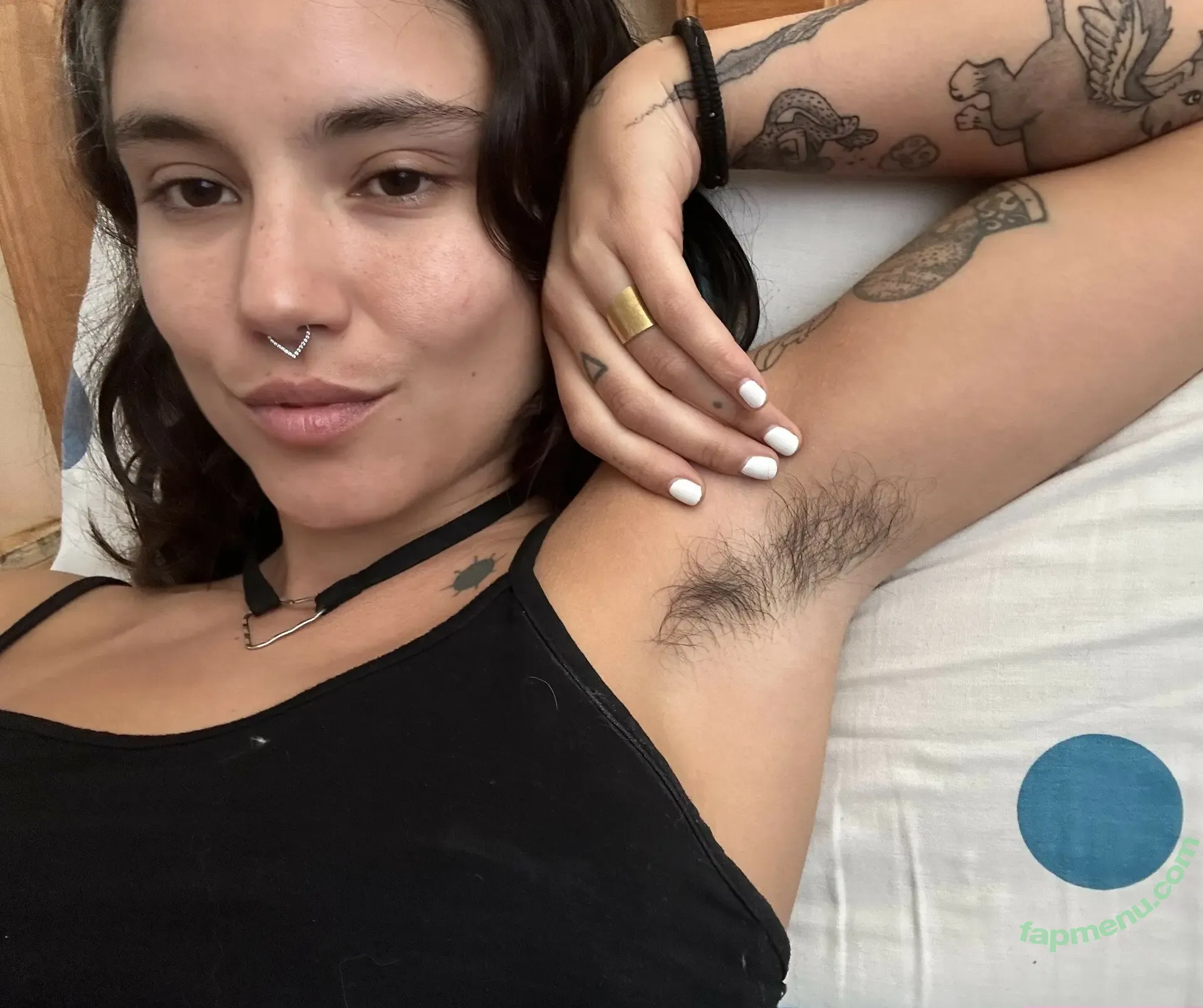 Angel Peit nude photo #0022 (angelpeit)