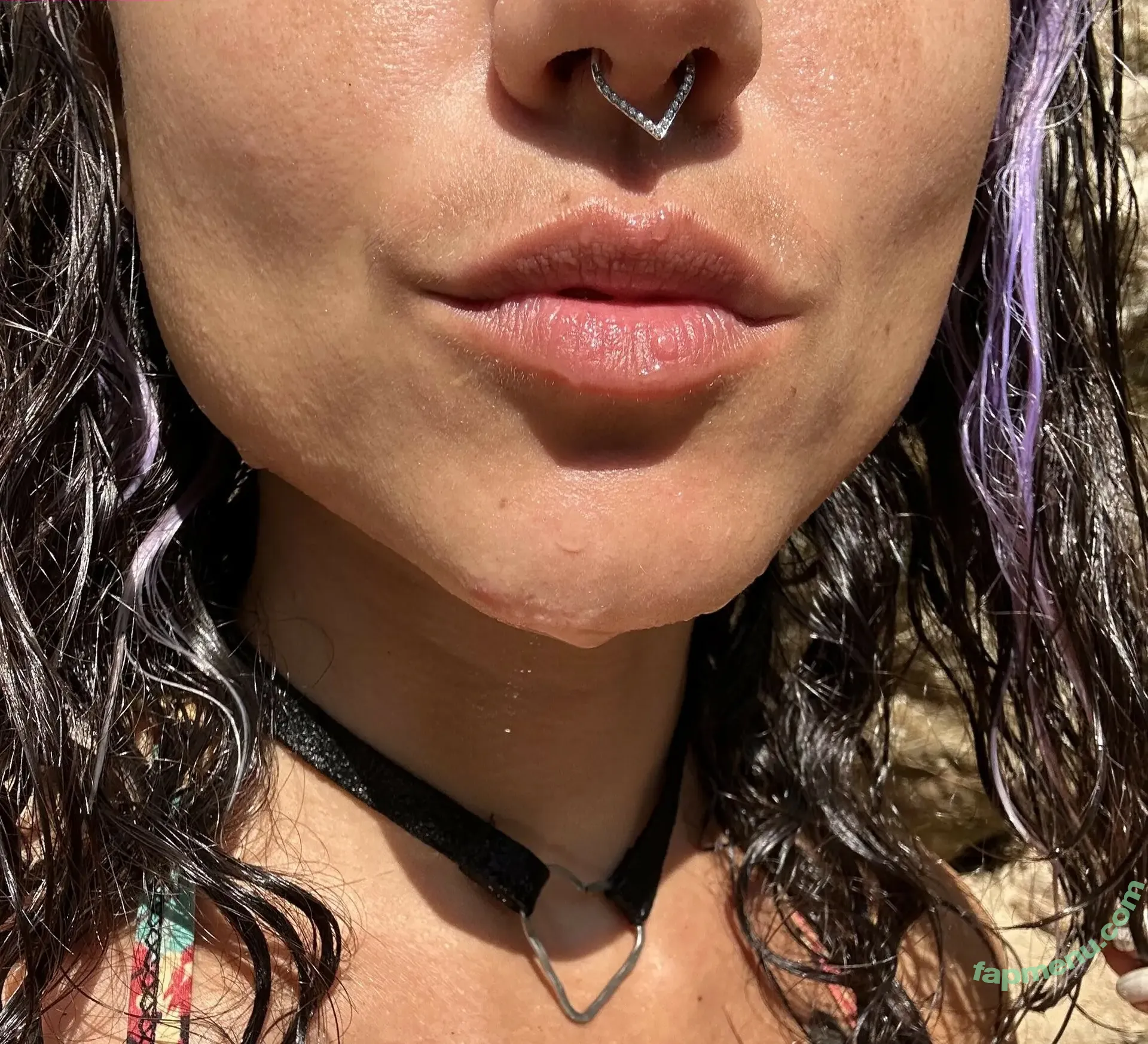 Angel Peit nude photo #0062 (angelpeit)