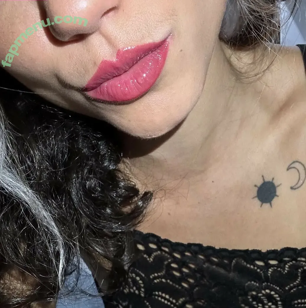 Angel Peit nude photo #0093 (angelpeit)