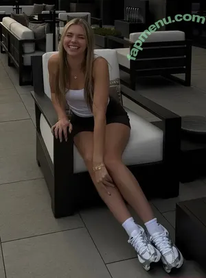 Angel Poli / angelpolikarpova nude photo #0007