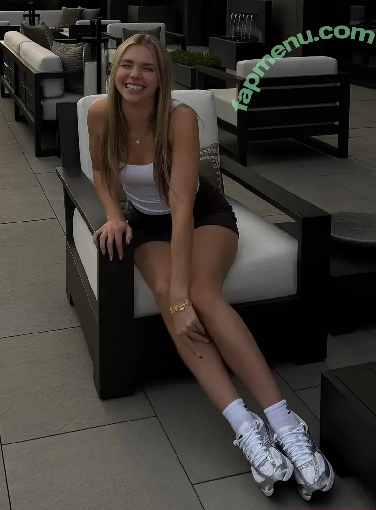 Angel Poli nude photo #0007 (angelpolikarpova)