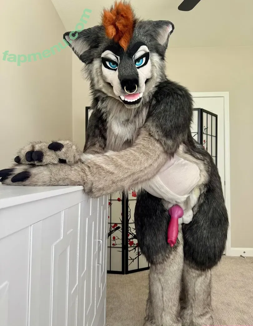 angel_pups nude photo #0259 (angel_pups)