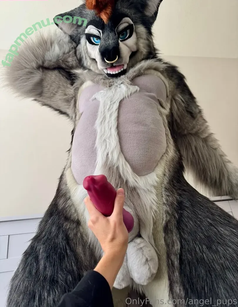 angel_pups nude photo #0261 (angel_pups)