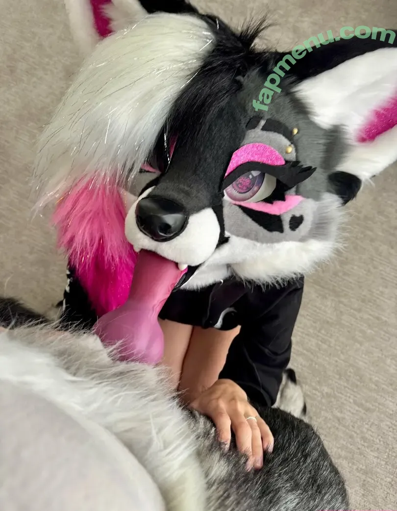 angel_pups nude photo #0263 (angel_pups)