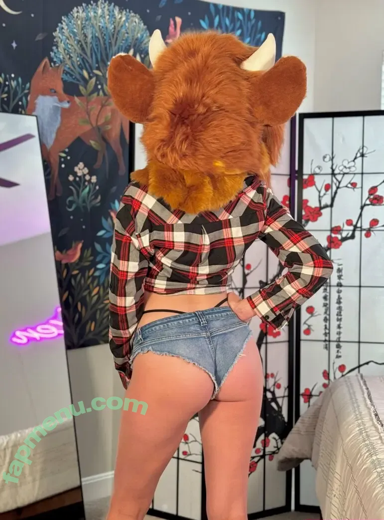 angel_pups nude photo #0269 (angel_pups)