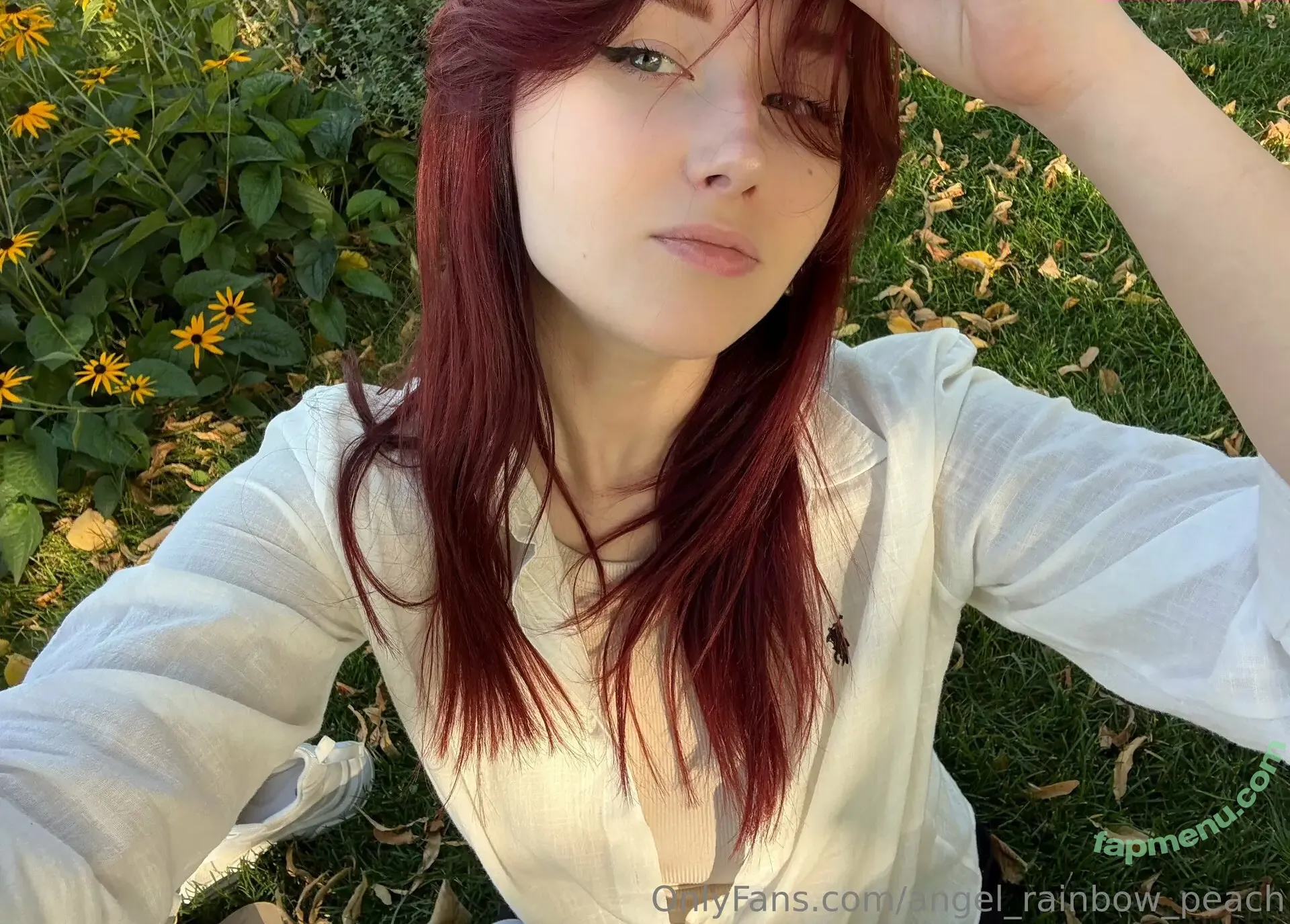 angel_rainbow_peach nude photo #0112 (Angela / angelrainbowpeach)