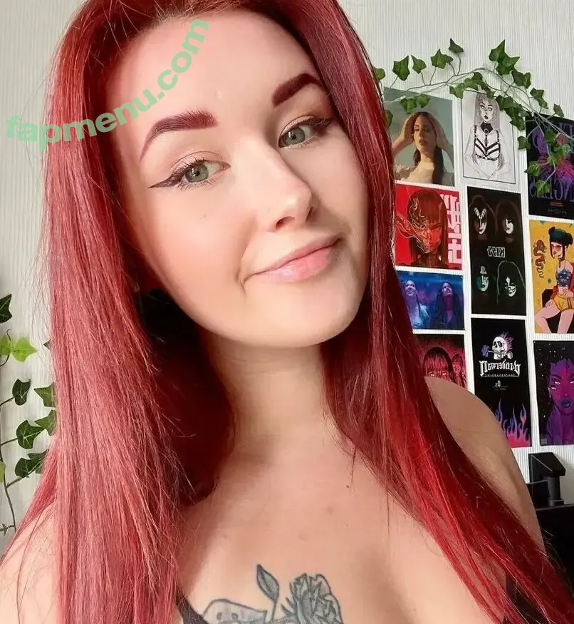 angel_rainbow_peach nude photo #0135 (Peachbow / angelrainbowpeach)