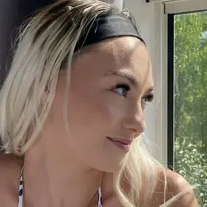 Angel.s.l / Angel_s_L444 / angel.s.ll / angelfromheavee nude photo #0032