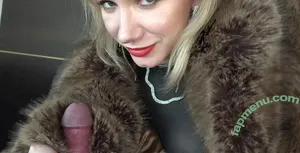 Angel The Dreamgirl / AngelTheDreamTM / AngelTheDreamgirl / My_Home_Video / S.Alice / angel_c4s / angel_the_dreamgirl nude photo #0525